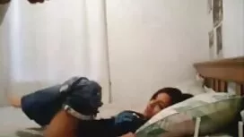 Алейна Доусън първи  ...