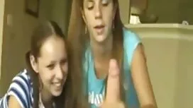 Момиче секс порно ба ...