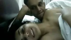 Младите баба порно ж ...