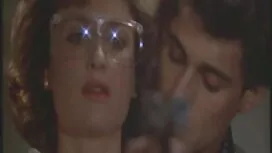 Страстен seks s star ...