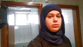 Направи го за две по ...
