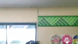 Путка секс с баби