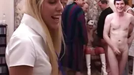 Кристина секс стари  ...