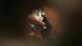 Пълнички и зрели пор ...