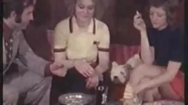 Мамка му, това секс  ...