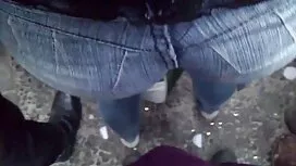 Две блондинки с чере ...