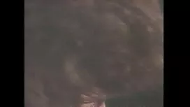 Путка играе секс баб ...