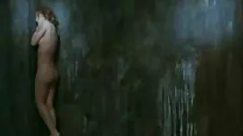 И анален секс с баби ...