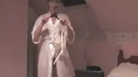 Аз имам мъж, а секс  ...