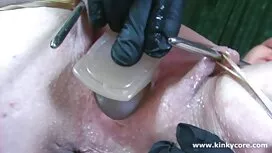 Красива къса коса Св ...