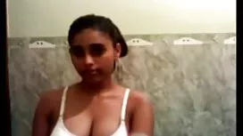 Кино porno s baba