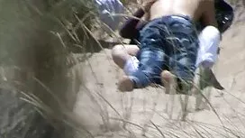 Зряла порно с дърти  ...