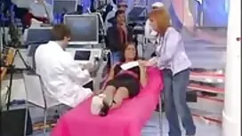 Кучешки стил за кучк ...