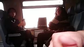 Правене на любов с б ...