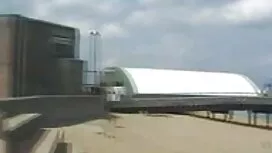 Стъпки Облизани секс ...