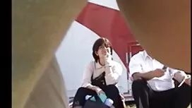 латина mendapatized  ...