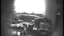 Suzanne съюз да се н ...