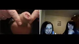 Смучене seks s stari ...