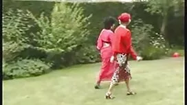 Пиявица От Паркинга  ...