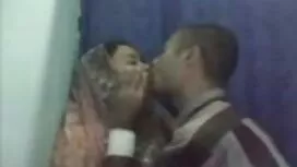ТИА Сайръс само за п ...
