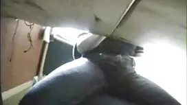 Панталони порно с ба ...