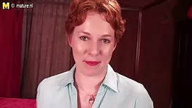 Пътуване за възрастн ...