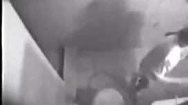 Секс под ебливи баби ...