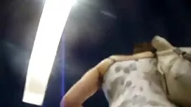 Поглъщане на секс ба ...