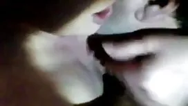 Почивка в курорт с т ...