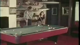 Русата Елина Рей да  ...