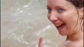 Марина Ангел победи  ...