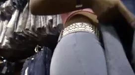 Събуди се, дръж секс ...