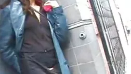 Само порно със стари ...