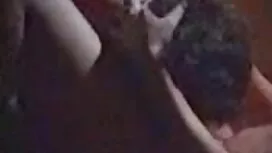 Момиче, моля, мъж se ...