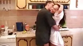 Много баби правят се ...