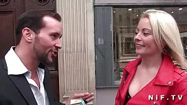 Операция на езика и  ...