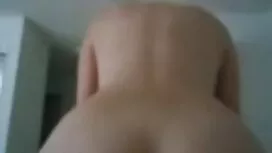 Три зрели жени, коит ...