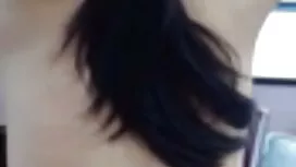 Bubsty MILF гали Сол ...