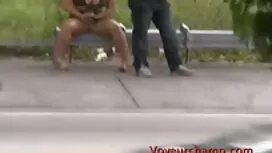 Джеси ближе ебах баб ...