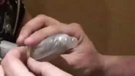 Лиза Роу, сладък сек ...