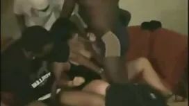 Недвижимост секс кли ...
