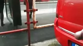 Майка X стар секс с  ...