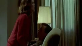 Двойка дърти бабички ...