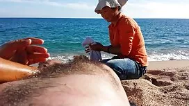 За вашите рози секс  ...