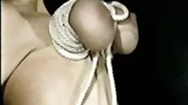 Двойката се влюби, с ...