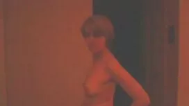 Клара Браун к. секс  ...