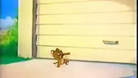 Млечна порно секс с  ...