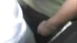 Млади момичета на ди ...