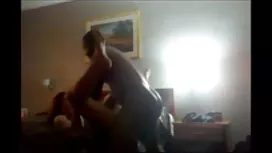 Лала Големи цици баб ...