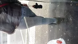 сладко секс с баба м ...